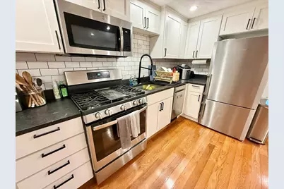 269 Sumner St #3, Boston, MA 02128 - Photo 2