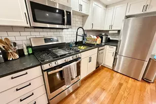 269 Sumner St, Boston, MA 02128 - Photo 2