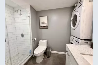 269 Sumner St #3, Boston, MA 02128 - Photo 14