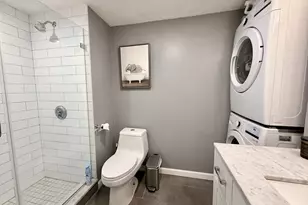 269 Sumner St, Boston, MA 02128 - Photo 14