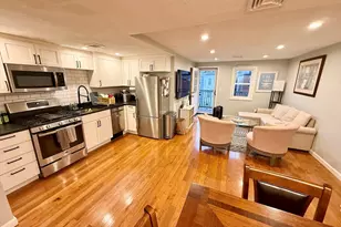 269 Sumner St, Boston, MA 02128 - Photo 1