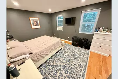 269 Sumner St #3, Boston, MA 02128 - Photo 10