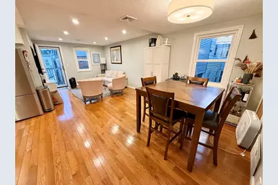 269 Sumner St #3, Boston, MA 02128 - Photo 4
