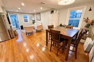 269 Sumner St, Boston, MA 02128 - Photo 4