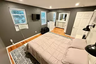 269 Sumner St, Boston, MA 02128 - Photo 8