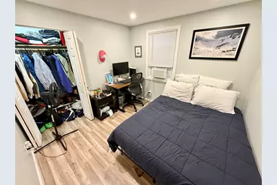 269 Sumner St #3, Boston, MA 02128 - Photo 12