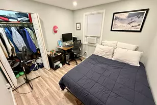 269 Sumner St, Boston, MA 02128 - Photo 12