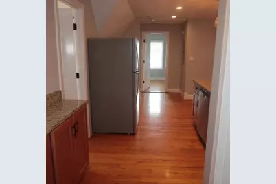 45 Glenwood #3, Malden, MA 02148 - Photo 6