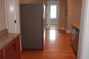 45 Glenwood, Malden, MA 02148 - Photo 6