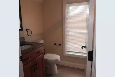 45 Glenwood #3, Malden, MA 02148 - Photo 12