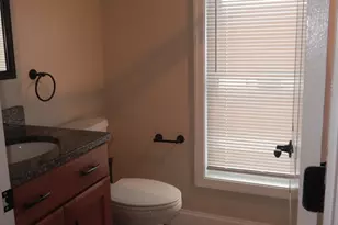45 Glenwood, Malden, MA 02148 - Photo 12