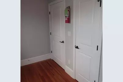 45 Glenwood #3, Malden, MA 02148 - Photo 28