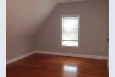45 Glenwood #3, Malden, MA 02148 - Photo 22