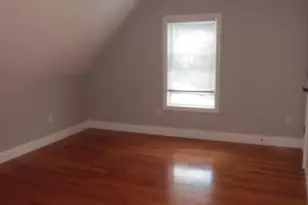 45 Glenwood, Malden, MA 02148 - Photo 22