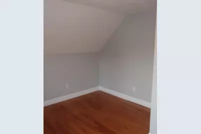 45 Glenwood #3, Malden, MA 02148 - Photo 14