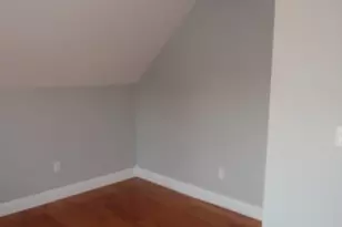 45 Glenwood, Malden, MA 02148 - Photo 14
