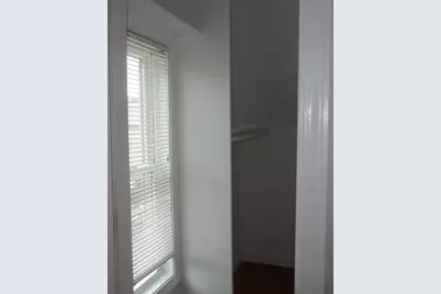 45 Glenwood #3, Malden, MA 02148 - Photo 24
