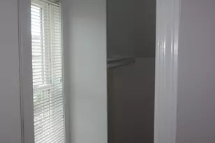 45 Glenwood, Malden, MA 02148 - Photo 24