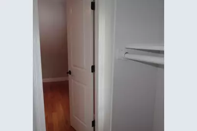 45 Glenwood #3, Malden, MA 02148 - Photo 26
