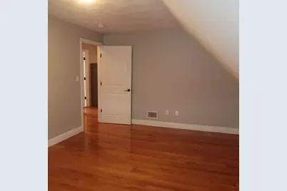 45 Glenwood #3, Malden, MA 02148 - Photo 20