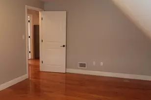 45 Glenwood, Malden, MA 02148 - Photo 20
