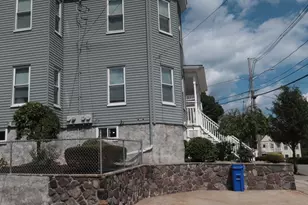 45 Glenwood, Malden, MA 02148 - Photo 34