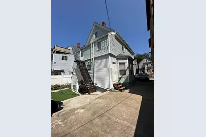 232 Pearl St, Somerville, MA 02145 - Photo 6
