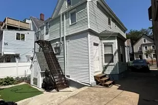 232 Pearl St, Somerville, MA 02145 - Photo 6