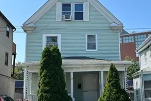 232 Pearl St, Somerville, MA 02145 - Photo 1