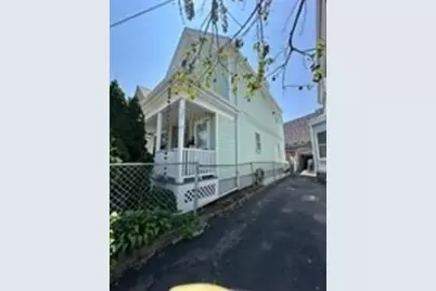 232 Pearl St, Somerville, MA 02145 - Photo 2