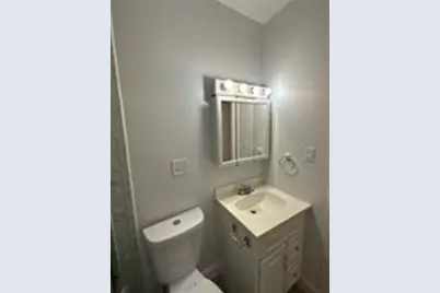 232 Pearl St, Somerville, MA 02145 - Photo 28