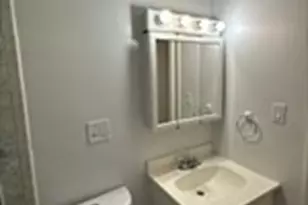 232 Pearl St, Somerville, MA 02145 - Photo 28