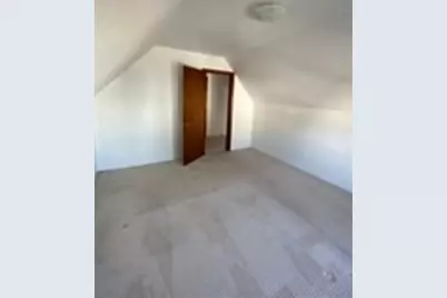 232 Pearl St, Somerville, MA 02145 - Photo 32