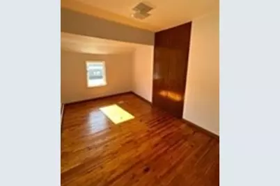 232 Pearl St, Somerville, MA 02145 - Photo 26