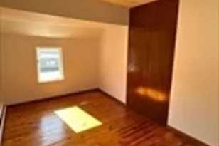 232 Pearl St, Somerville, MA 02145 - Photo 26