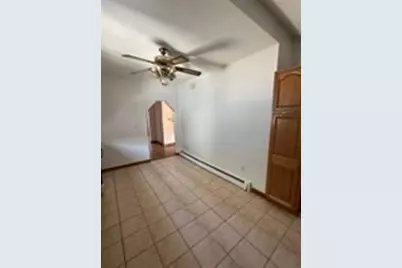 232 Pearl St, Somerville, MA 02145 - Photo 18