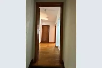 232 Pearl St, Somerville, MA 02145 - Photo 16