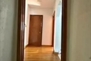 232 Pearl St, Somerville, MA 02145 - Photo 16
