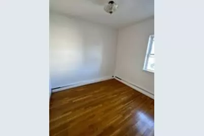 232 Pearl St, Somerville, MA 02145 - Photo 20