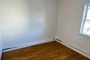 232 Pearl St, Somerville, MA 02145 - Photo 20