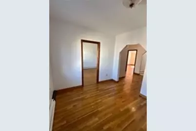 232 Pearl St, Somerville, MA 02145 - Photo 22