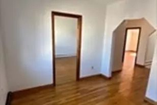 232 Pearl St, Somerville, MA 02145 - Photo 22