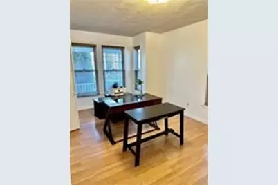 232 Pearl St, Somerville, MA 02145 - Photo 14