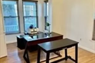 232 Pearl St, Somerville, MA 02145 - Photo 14