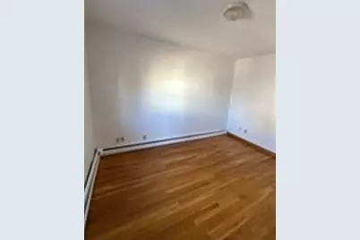 232 Pearl St, Somerville, MA 02145 - Photo 24