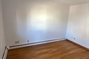 232 Pearl St, Somerville, MA 02145 - Photo 24