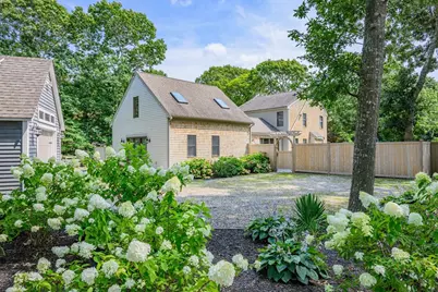 134 School St, Barnstable, MA 02635 - Photo 1