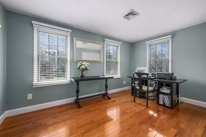 134 School St, Barnstable, MA 02635 - Photo 22