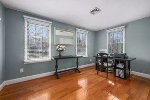 134 School St, Barnstable, MA 02635 - Photo 22