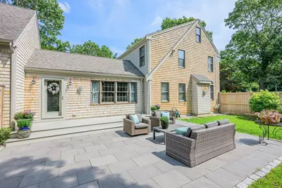 134 School St, Barnstable, MA 02635 - Photo 8